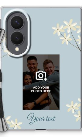 Photo - Floral