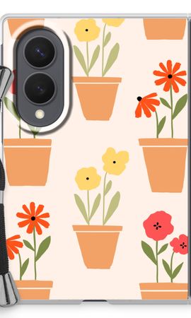 Flower Pots