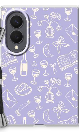 Wine