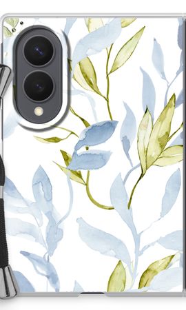 Flora