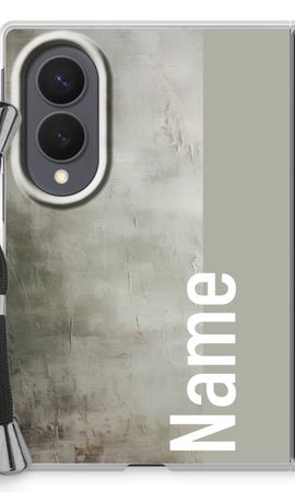 Namecase - Muse