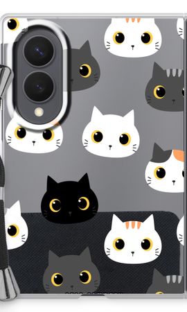 Cats