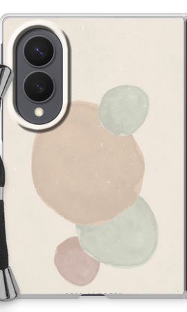 Geo #9