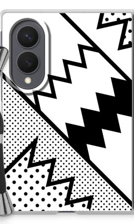 Pop Art #5