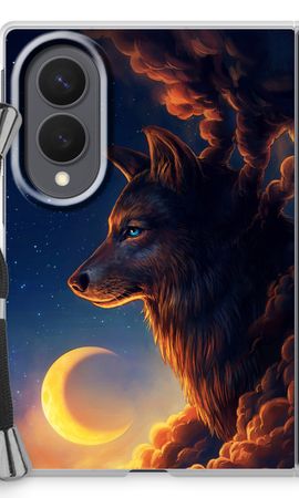 Night Guardian