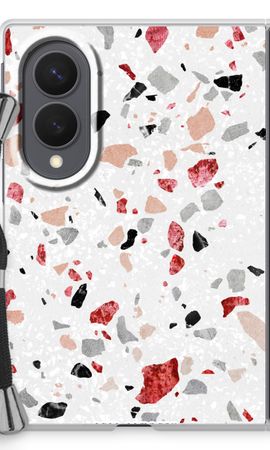 Terrazzo N°12