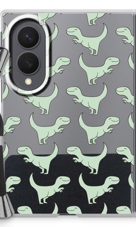 Dinos