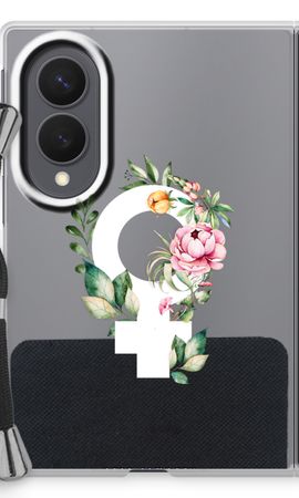 Venus