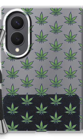 Weed