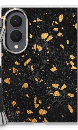 Terrazzo N°7