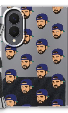 Drake Away