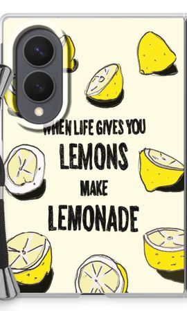 Lemonade
