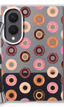 Donuts