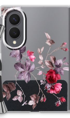 Pretty flowers