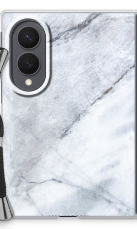 Marble white