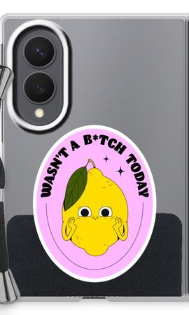 wabt
