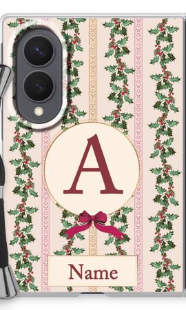 Vintage Christmas