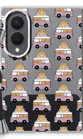 Van