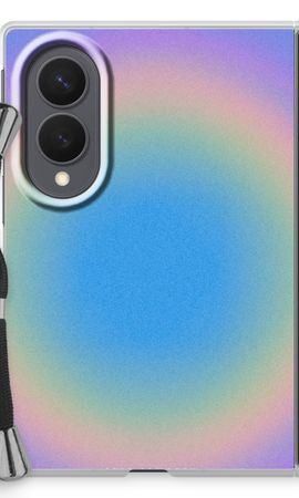 Gradient N°3