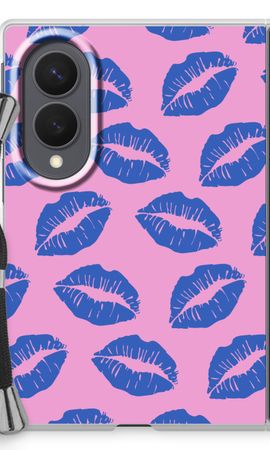 Lips