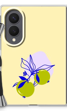 Apples