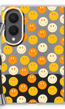 Smiley N°3
