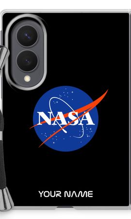 NASA