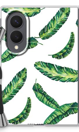Long leaves