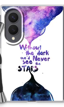 Stars quote