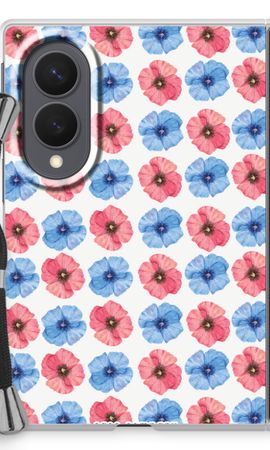 Amapolas