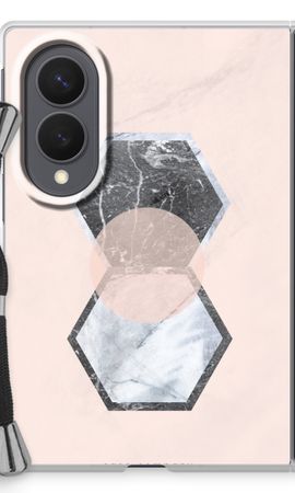 Creative touch