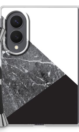 Marble combination