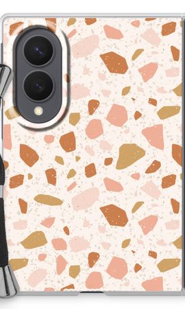 Terrazzo N°18