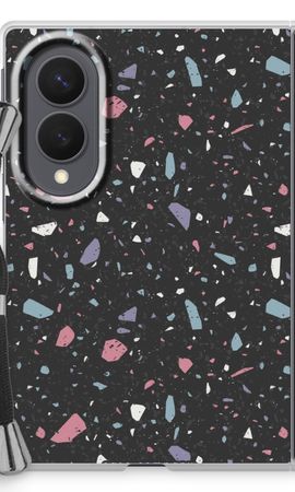 Terrazzo N°16