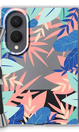 Tropical
