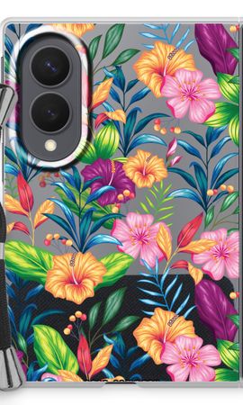 Tropical 2