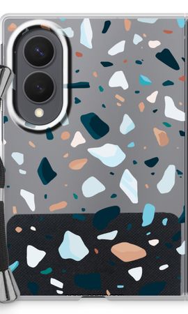Terrazzo N°13