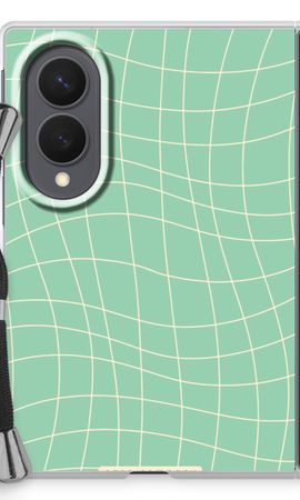 Loose Lines