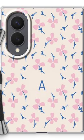 Everbloom - Monogram