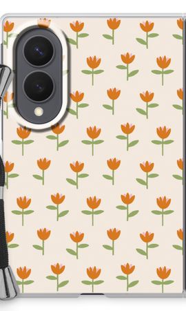 Tulip