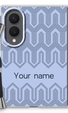 Namecase - Modula