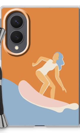 Surf 3