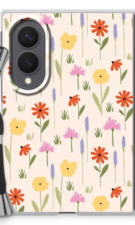 Floral