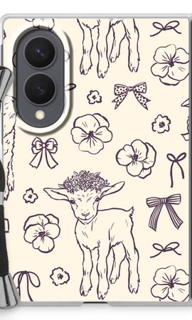 Lamb