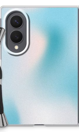Blue Gradient