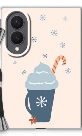 Cocoa Bliss