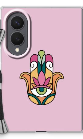 Hamsa