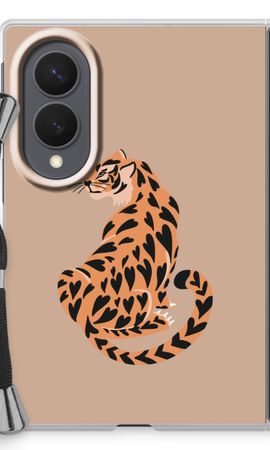 Big Cat