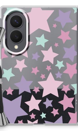 Ruimte Sterren