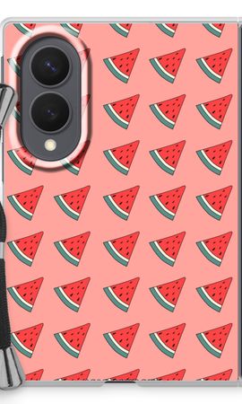 Harry's Watermelon